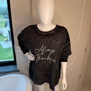 C&C California, Size XL, Black